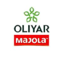 oliyar.com.ua