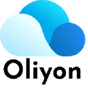oliyon.com.au
