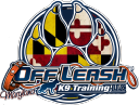 Leash K9 Training Maryland