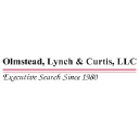 Olmstead, Lynch & Kreutz Executive Search