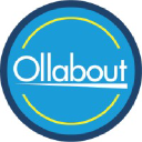 ollabout.com