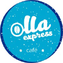 ollaexpresscafe.com