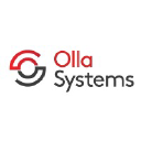 Olla Systems on Elioplus