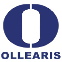 ollearis.org
