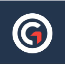 Ollen Group