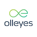olleyes.com