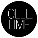 Olli lime