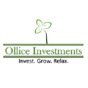 olliceinvestments.com