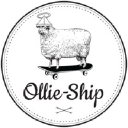 ollie-ship.com