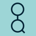Ollie Quinn logo