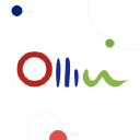 ollinac.org