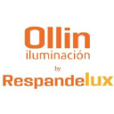 olliniluminacion.mx