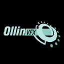 ollinvfx.com