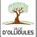 COMMUNE D OLLIOULES