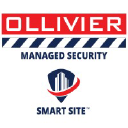 Ollivier Corporation
