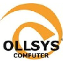 ollsys.com