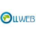 ollweb.com