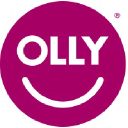 olly.com
