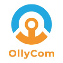 ollycom.co.uk