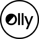ollyhuntsman.com