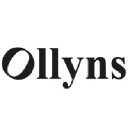ollyns.com