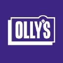 ollys-ollys.com