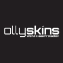 Ollyskins