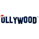 ollywoodservices.co.uk