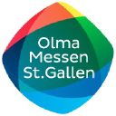 olma-messen.ch
