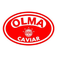 OLMA Food Logo