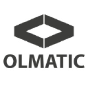 olmatic.de