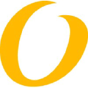 olmec-ec.org.uk
