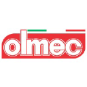 olmec.it