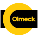 Olmeck