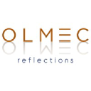 olmecreflections.com
