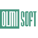 olmisoft.com