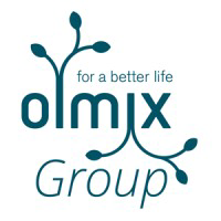 emploi-olmix-group