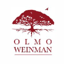 Olmo Weinman Consulting