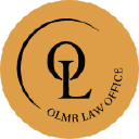 Olmr Law Office