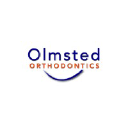 olmstedorthodontics.com