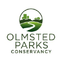olmstedparks.org