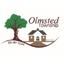 olmstedtownship.org