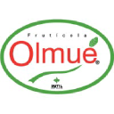 olmue.com logo