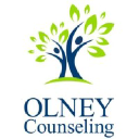 Olney Counseling Center