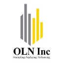 olninc.com