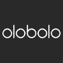 Olobolo logo