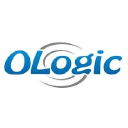 OLogic logo