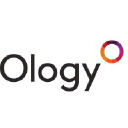 ologyeducation.org