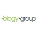 ologygroup.com