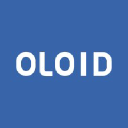 Oloid logo